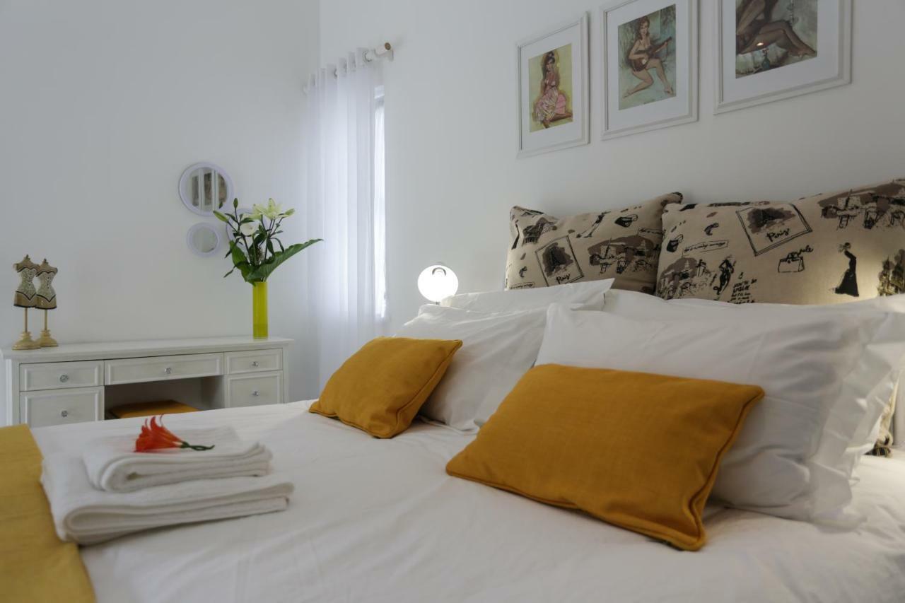 Waterland Lodge Hout Bay Extérieur photo