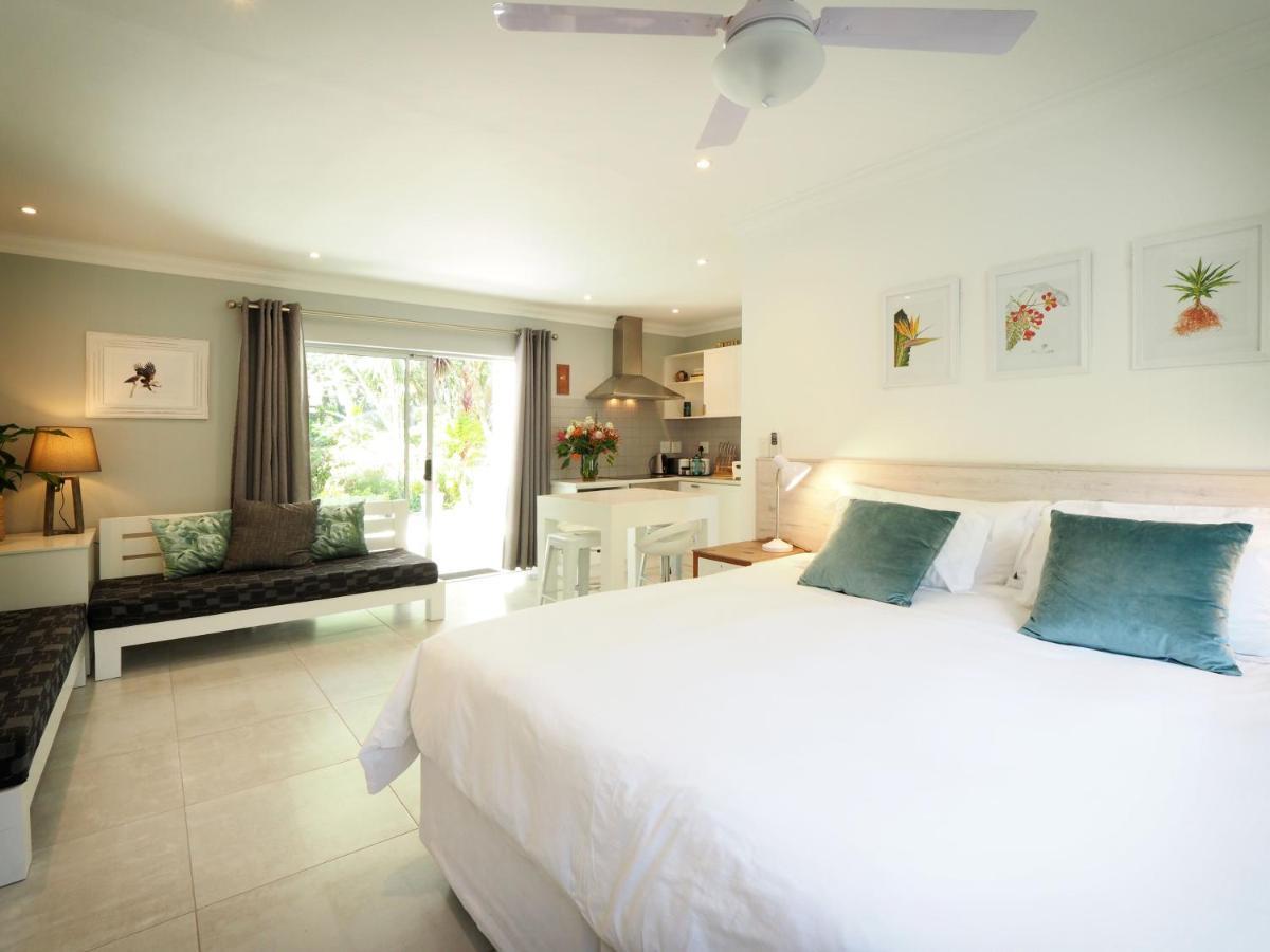 Waterland Lodge Hout Bay Extérieur photo